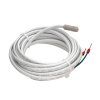 elektrobock prostorovy wifi termostat pt741w ei wifi image1 big ies97297194
