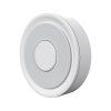 cel tec e90 c zigbee lan apple homekit tuya centralni jednotka obr galerie big ies89932453