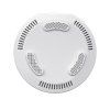 cel tec e90 c zigbee lan apple homekit tuya centralni jednotka obr galerie big ies89932454