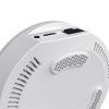 cel tec e90 c zigbee lan apple homekit tuya centralni jednotka obr galerie big ies89932455