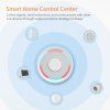 cel tec e90 c zigbee lan apple homekit tuya centralni jednotka obr galerie big ies89932460
