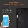cel tec e90 c zigbee lan apple homekit tuya centralni jednotka obr galerie big ies89932462