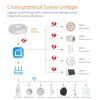 cel tec e90 c zigbee lan apple homekit tuya centralni jednotka obr galerie big ies89932466