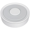 cel tec e90 c zigbee lan apple homekit tuya centralni jednotka ien550437