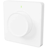 tesla smart switch dimmer ien395828