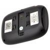 cel tec dk500 tuya image1 big ies34776413