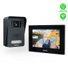 evolveo doorphone ap1 2 ien534223