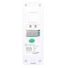 evolveo doorphone ik06 image1 big ies13225725