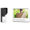 evolveo doorphone ik06 ien326370