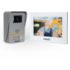 evolveo doorphone ap1 2 ien502610