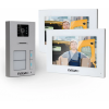 evolveo doorphone ap2 2 ien502611