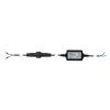 evolveo 12v 1a adapter do instalacni krabice pro doorphone ahd7 image1 big ies98517457