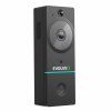 evolveo ringo relay obr galerie big ies76463121