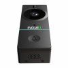 evolveo ringo relay obr galerie big ies76463124