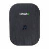evolveo ringo relay obr galerie big ies76463120