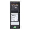 evolveo ringo relay obr galerie big ies76463123