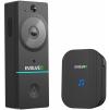evolveo ringo relay ien508633