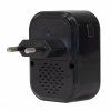evolveo ringo relay obr galerie big ies76463126