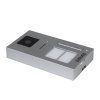 evolveo doorphone 20 2w obr galerie big ies91465033