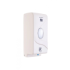 g21 resil white ien369500