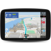 tomtom go camper max 700 pp ien523888