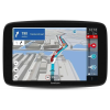 tomtom go expert plus premium pack ien523894