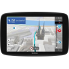 tomtom go navigator 7 ien523896