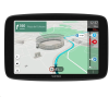 tomtom go superior 6 ien523897