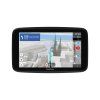 tomtom go navigator 6 2nd gen ien554468