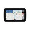 tomtom go camper tour 2nd gen ien554471