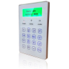 iget p13 security ien211556