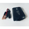 eurocase menic napeti dc ac 300w usb ien459898