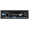 akai acp 300 ig531558