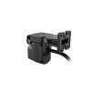 kenwood kca r110 ien568186