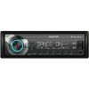 sencor sct 5052bmr ien502861