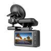 eltrinex ls600 gps image1 big ies58206246