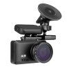 eltrinex ls600 gps image1 big ies58206258