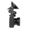 eltrinex ls600 gps image1 big ies58206259