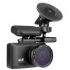 eltrinex ls600 gps ien400552
