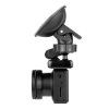 eltrinex ls600 gps image1 big ies58206282