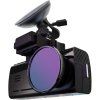 eltrinex ls700 4k gps image1 big ies84615962