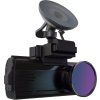 eltrinex ls700 4k gps image1 big ies84615932