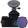 eltrinex ls700 4k gps image1 big ies84615949