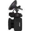 eltrinex ls700 4k gps image1 big ies84615993