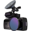 eltrinex ls700 4k gps ien528672