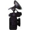 eltrinex ls700 4k gps image1 big ies84615977