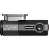cel tec red cobra wi fi magnetic ien385098