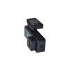 norgetron n1 gps image1 big ies99080906