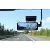 norgetron n1 gps image1 big ies99343058