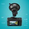 lamax kamera do auta t3 image1 big ies87522438
